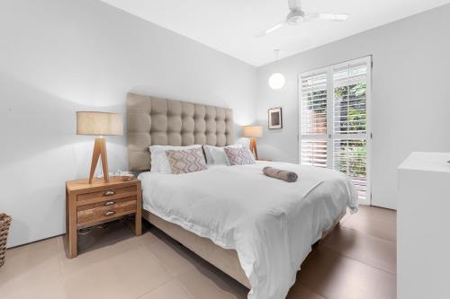9 Forest Apartment Dunkirk – khách sạn tại Dunkirk Estate