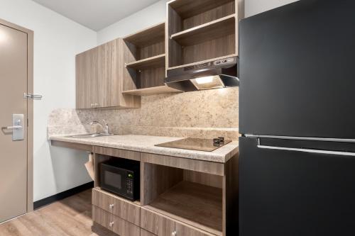 WoodSpring Suites Atlanta Airport in Sandtown-Southeastern Atlanta