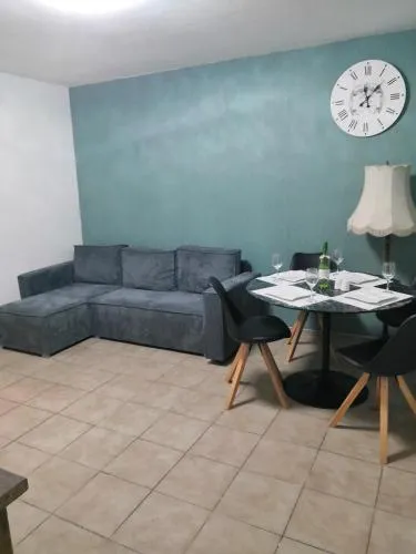 Schöne Wohnung Prima am Bahnhof Schwerte in Schwerte, Deutschland