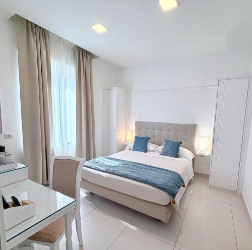 Ravello 23 Accommodation 5