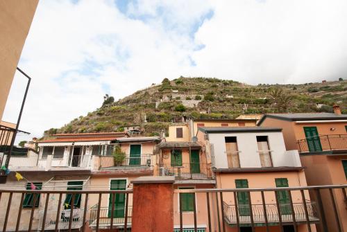 Casa Di Mezzo by Arbaspàa 3