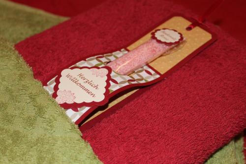  Pihringer's Moststub'n in Winklarn