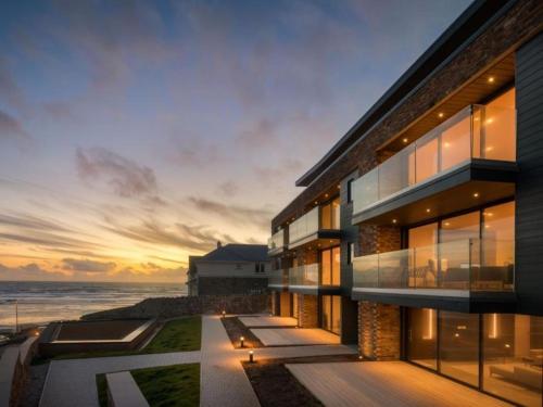 2 Bed in Bude oc-92484 gîte à louer Bude Haven