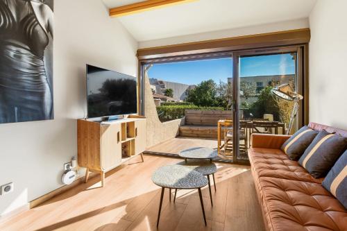 VILLA DESIREE HELIOVILLAGE