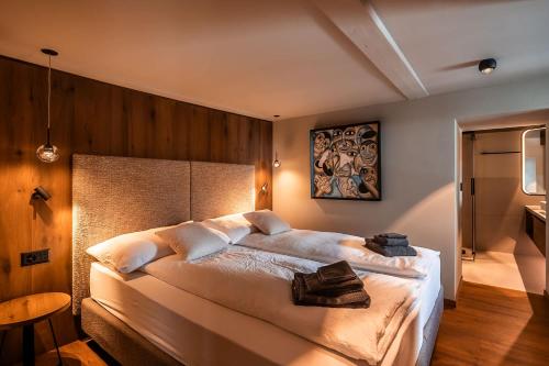 Walgrand - Premium Interior, Central & Quiet