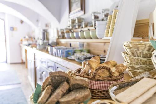 Pension Lex in Bad Reichenhall