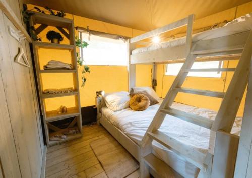 Camping de Brem 5