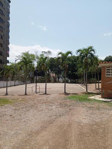 Deportes y ocio, Apartamento Nueva Segovia Barquisimeto in Barquisimeto