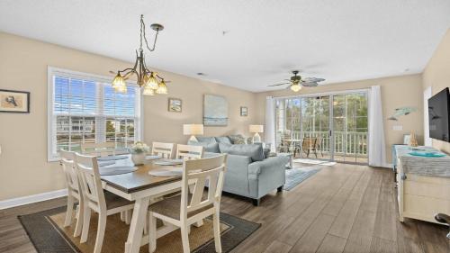 121 Ironwood condo - image 5