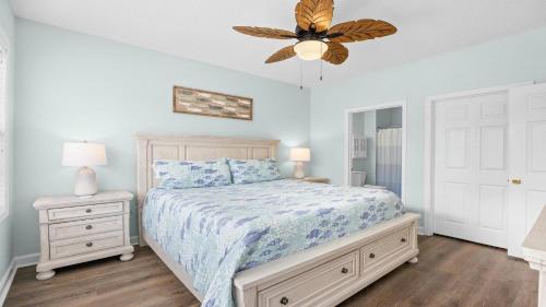 121 Ironwood condo - image 4