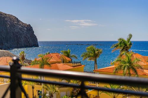 Villa Brisa Serena - Oceanfront - Los Cristianos