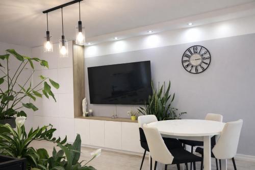 Zielone Stablowice Wroclaw - Wroclaw