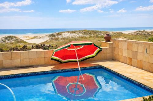 14 Penguin Place, Melkbosstrand - Cape Town