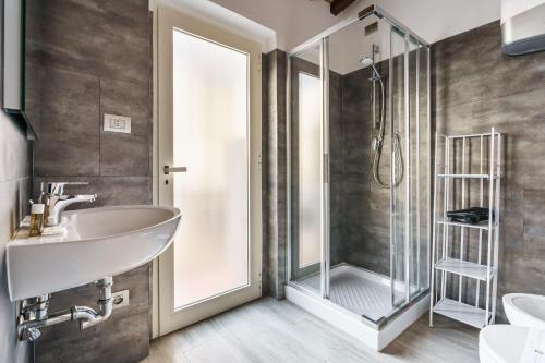 Corso Second Floor - image 3