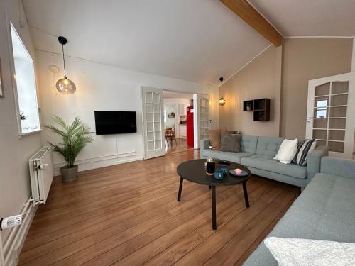 Illu Rental - Church Bay Explorers Lodge in ลูลิสซัท