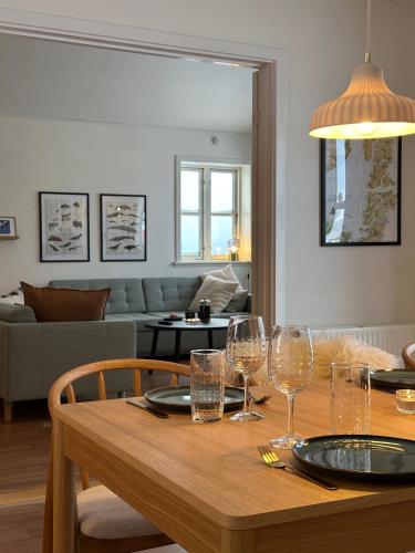 Illu Rental - Church Bay Explorers Lodge in ลูลิสซัท