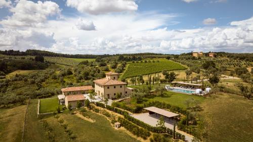 Book the Villa with Private Pool Villa with Private Pool