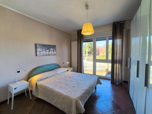 Villa la Tranquilla