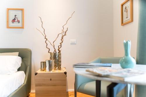 Relais Luce Florence - image 8