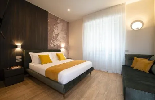 Desa Apartments photo 2