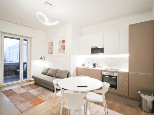 Velaria Living