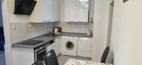Monteur und Messewohnung in Rodgau, Deutschland