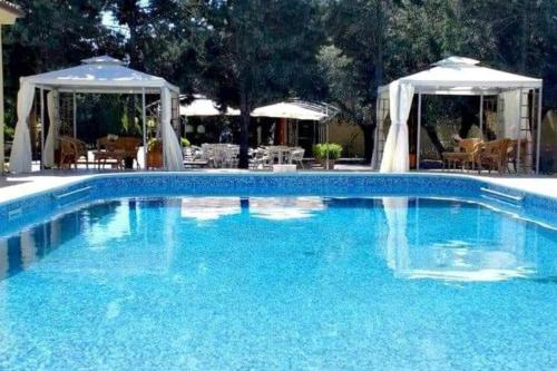 Il Gelso By Costes Hotel de charme Chiesanuova