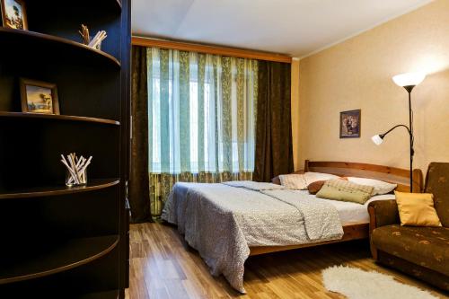 GoodSleep Dnepropetrovskaya5 - image 6