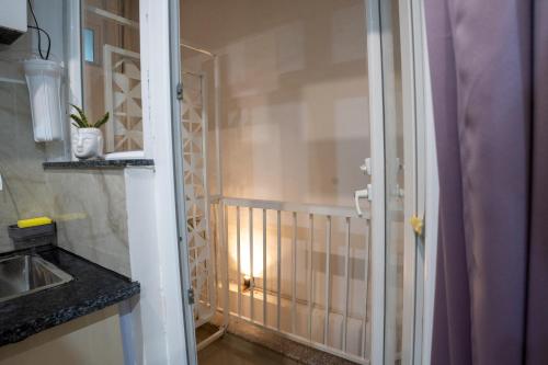 The Pebble House - Studio Unit - Boutique Homestay - image 5