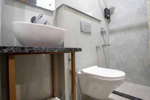 The Pebble House - Studio Unit - Boutique Homestay - image 3