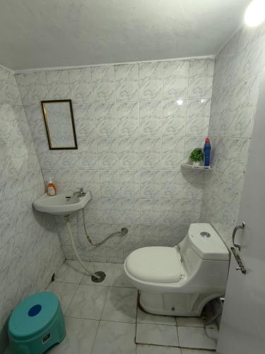 Navalya Homestay Kasauli - image 4