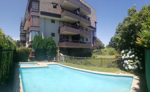 Davinchi House - Apartment in an Excellent Location