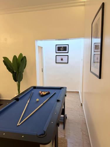 Wuye 1 bedroom Luxury -City Center – khách sạn tại Wuye