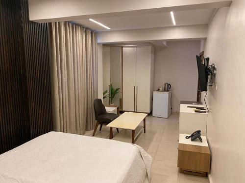Bella Casa Hotel - image 3