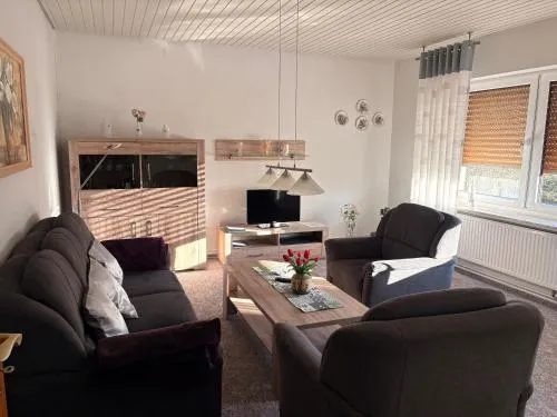 Ferienwohnung Lehmann 15090 in Leer, Deutschland