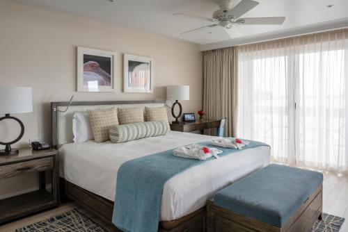 BodyHoliday St Lucia - All Inclusive in Gros Islet