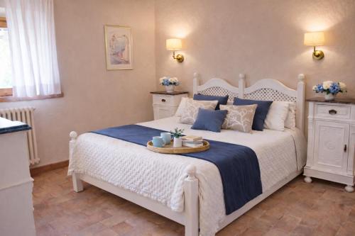 Casa VELIA 78Mq a 30 metri dal Mare di San Vincenzo 1