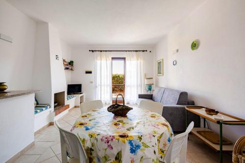 Casa Stellins 2