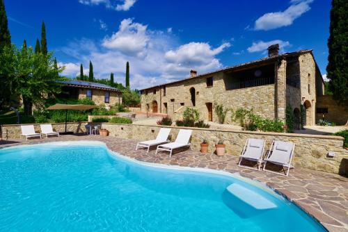 Setriolo by Arceno Rentals Club