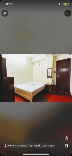 Hotel Shangrila