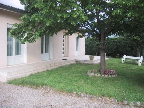 Iekārtas, Gite location de tourisme à vielmur (Gite location de tourisme a vielmur) in Vielmur-sur-Agout