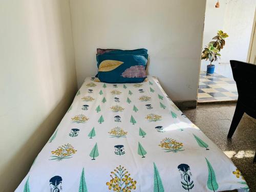 Exclusive Single Occupancy Room in Peaceful Residential Setting photo 2