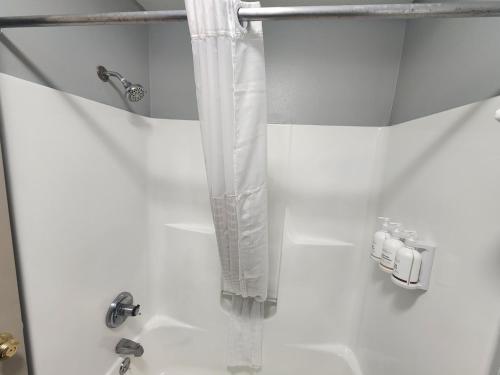 Econo Lodge - image 42