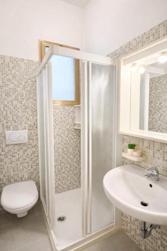 Apartment Chioverete - image 3