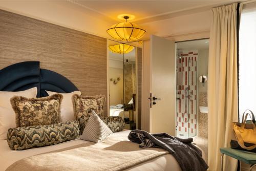 room detail thumbnail 0