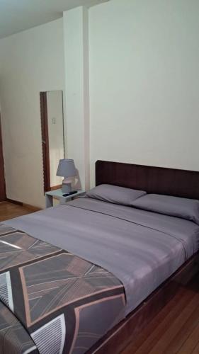 Suite ideal para parejas cerca del Río y Centro Colonial (Suite ideal para parejas cerca del Rio y Centro Colonial) in Gualaceo