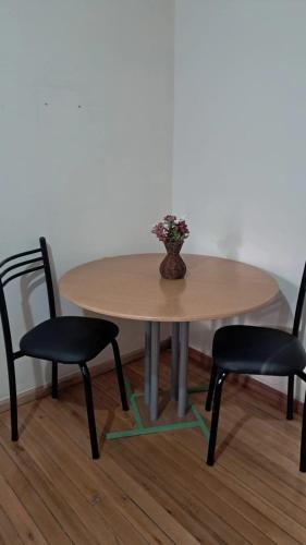 Suite ideal para parejas cerca del Río y Centro Colonial (Suite ideal para parejas cerca del Rio y Centro Colonial) in Gualaceo