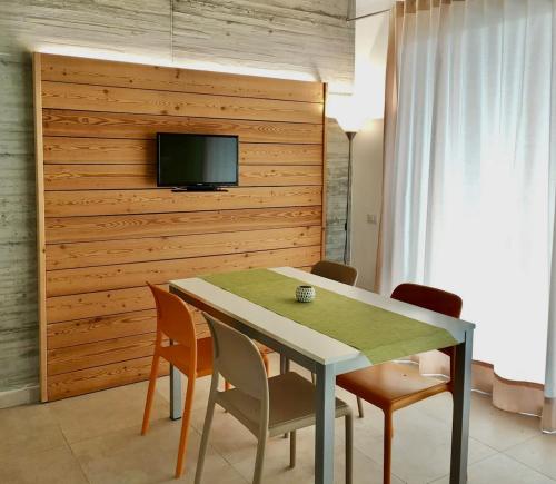 Loft 01