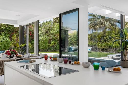All About Villa Gladiolo - image 3