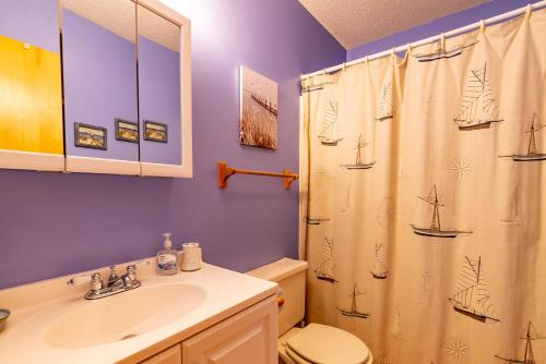 Simply Perfect - S Nags Head MP 19.5 120 Yds to Beach Ocean View Community Pool Tennis Sunrises Sunsets - image 5